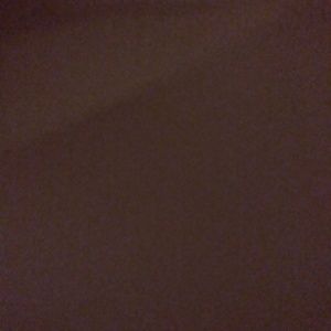 Meet your Posher, Yoo